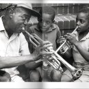 루이암스트롱 이미지