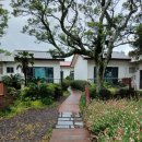 가든인제주 이미지