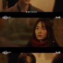 신기상사