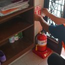 창만3리 이미지