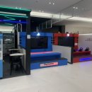 월드킹 부천점 이미지