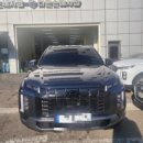 시화세차정비 이미지