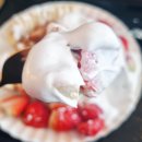 카페일월십일 | 목동 수플레 맛집 카페일월십일 솔직 리뷰