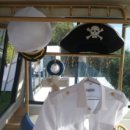 카페 보아스 이미지