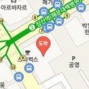 모짜르트치과의원 이미지