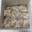 용평5길 이미지