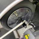 유일타이어 사동점 이미지