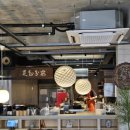 광안3-307 이미지