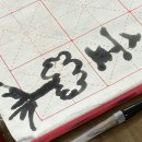 숲스토리 본점 이미지