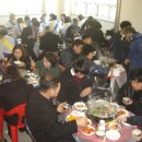 계북월현로 이미지