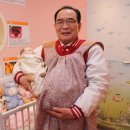 대구아름청소년성문화센터 이미지