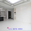 렉스타운 이미지