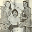 청아결혼정보 이미지