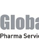 엘에스케이 이미지