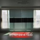 코아루더테라스아파트 이미지