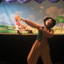 에꼬르앙팡어린이집 이미지