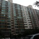 이승희한건수의원 이미지