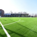 PEC동탄점 이미지