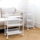 브이엔비 이미지