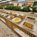 샤브올데이 이미지