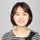 황토부동산공인중개사사무소 이미지