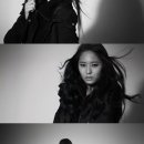 크리스탈댄스 이미지