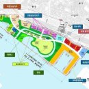 북항정비 이미지