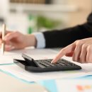 더이로운치과병원 이미지