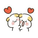 행복 한빛 태권도 이미지