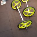 에이제이짐 이미지