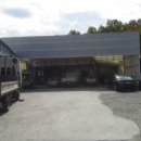 신용자동차공업사 이미지