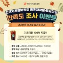 한국커피위원회