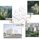 구로-구로-구로-847 이미지