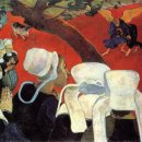 세기종합장식 이미지