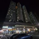 더포레스트 이천 이미지