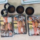 알렉스의맛있는초밥 - 15740 | 알렉스의맛있는초밥