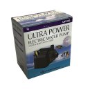 협신전기 이미지