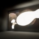 모두담다 이미지