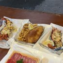 씨월드 피시 이미지