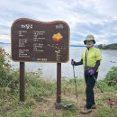 와온경로당 이미지