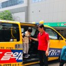 경희대정도체육관 네이버블로그