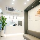 아산최은녕산부인과의원 네이버블로그