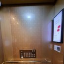 진접롯데캐슬 이미지