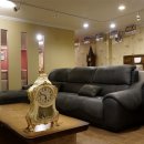 광주갑부가구점 이미지