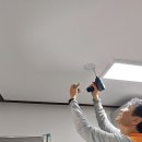 상록동경로당 이미지