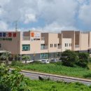 드림힐 요양병원 이미지