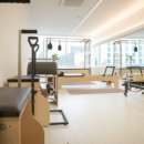 양지로92번길 이미지