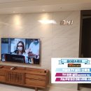 지니홈아트 네이버블로그