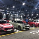 원당셀프세차장 이미지