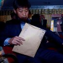 기독교복음침례회 이미지